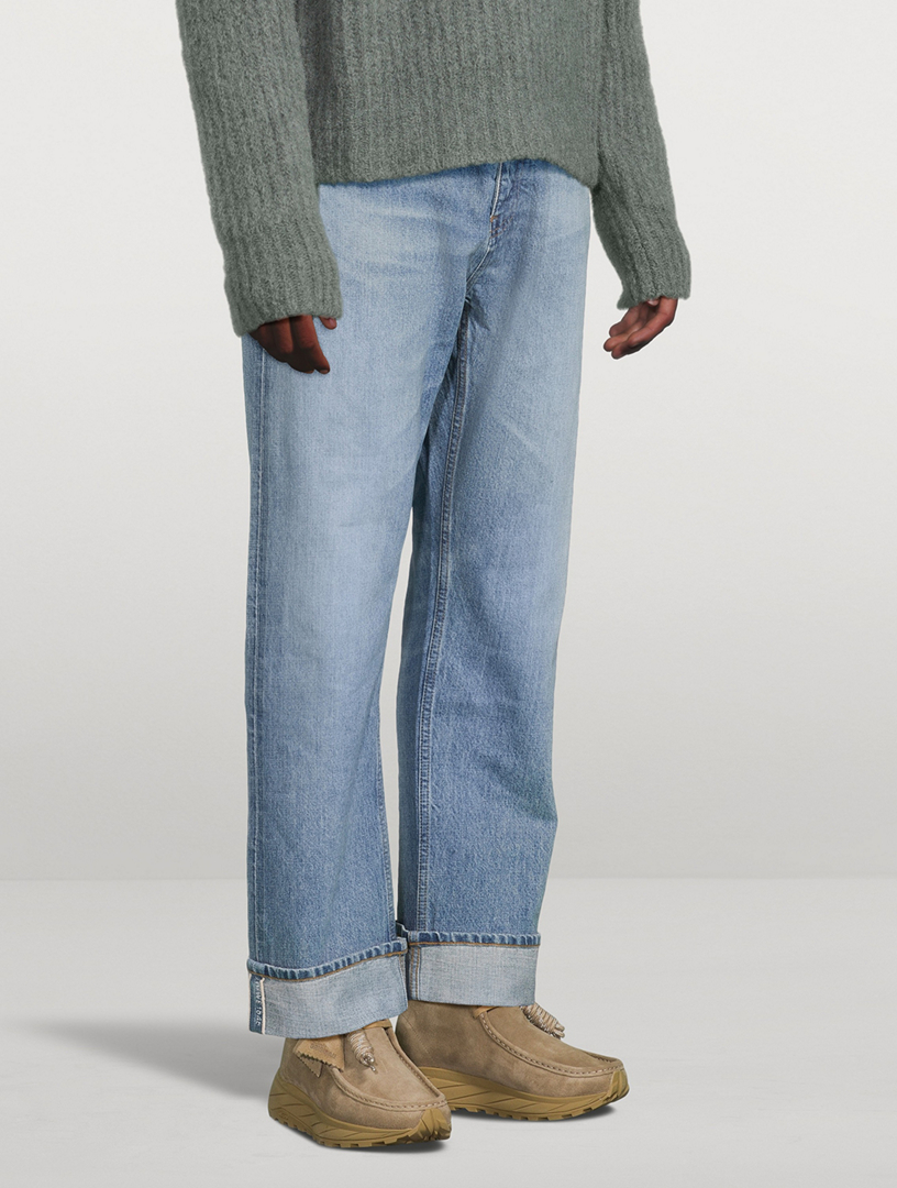 【美品】Clarks Originals Walla Eden UK8 Black Clarks Originals Wallabee Eden Low | size?