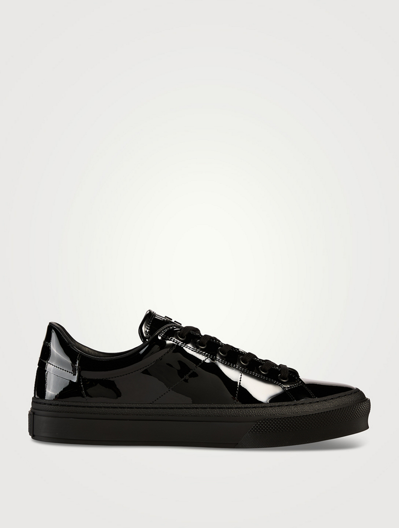 Givenchy for Men Yorkdale Mall