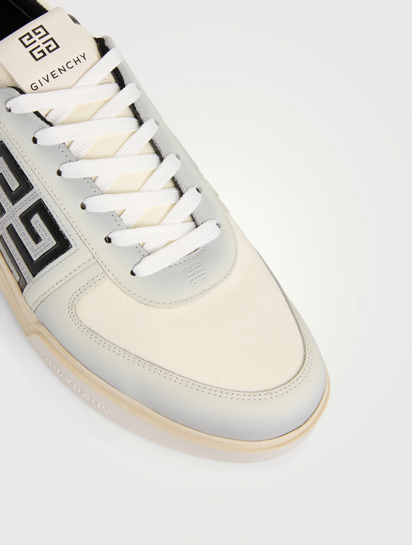 GIVENCHY for Men Designers Holt Renfrew