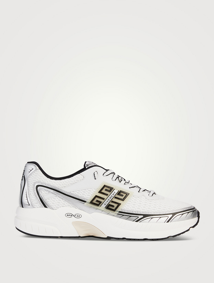 NFNTY-52 Sneakers