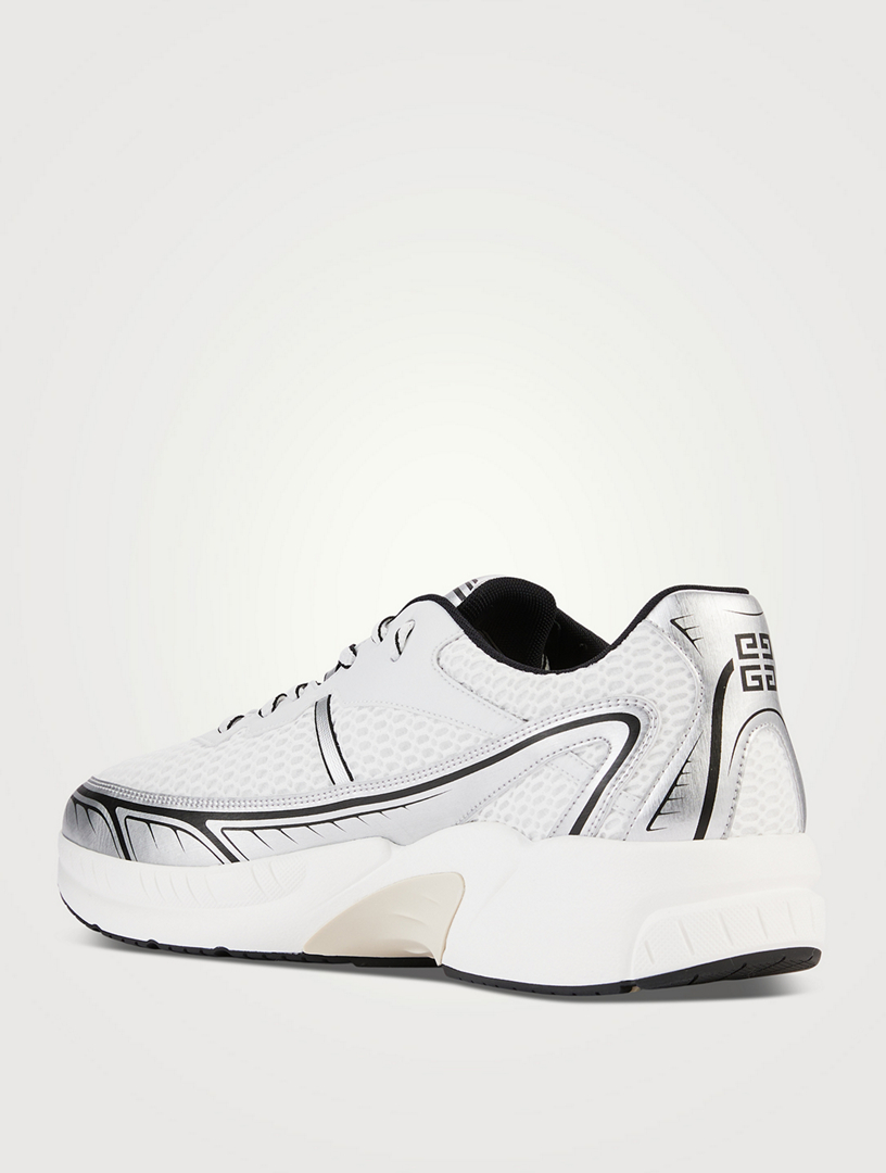 NFNTY-52 Sneakers