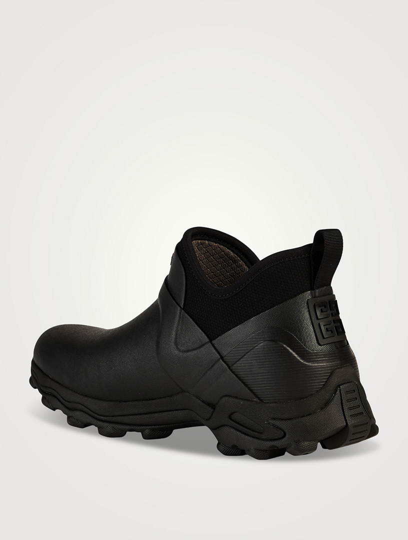 Givenchy nike boots best sale