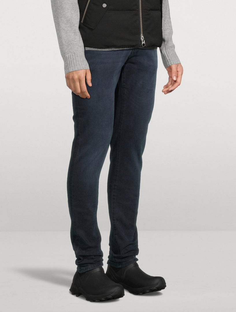 【送料&関税込】Givenchy Shoes Bogs Low GIVENCHY Givenchy x BOGS Low-Cut Chelsea Boots | Holt Renfrew