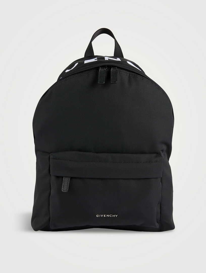 Essential U Backpack