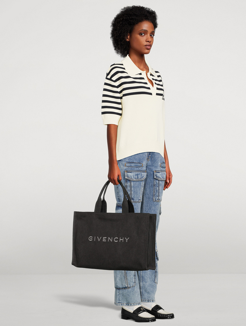 Givenchy tote bag best sale