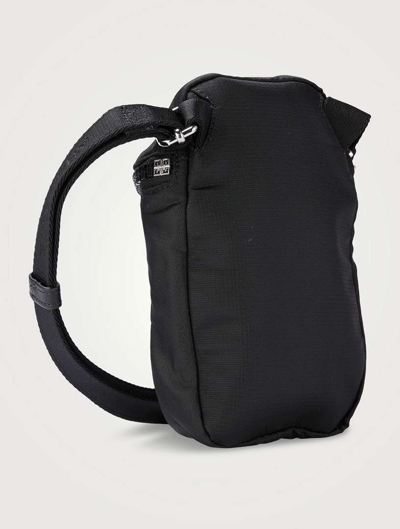 G-Trek Phone Pouch