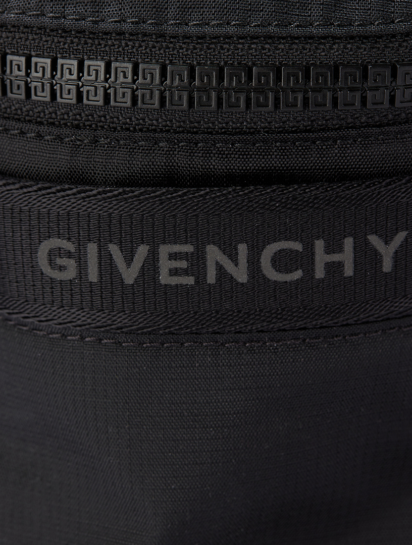 G-Trek Phone Pouch