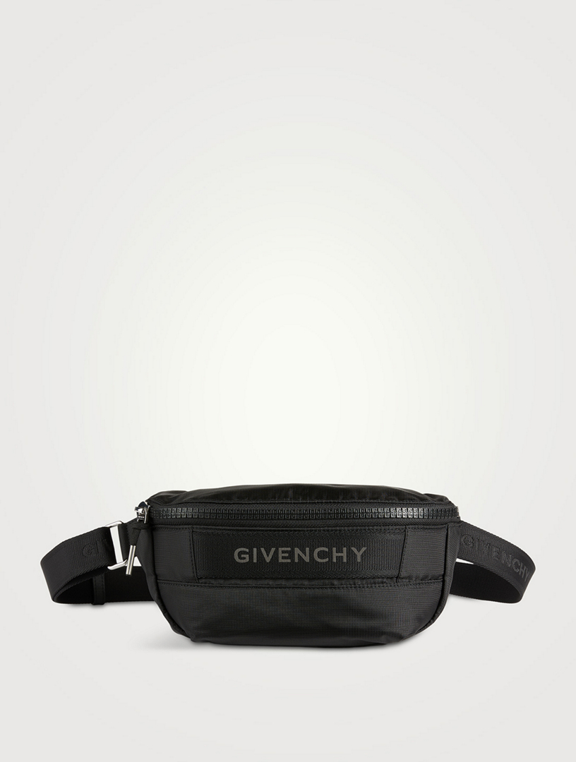 Givenchy pandora belt bag hotsell