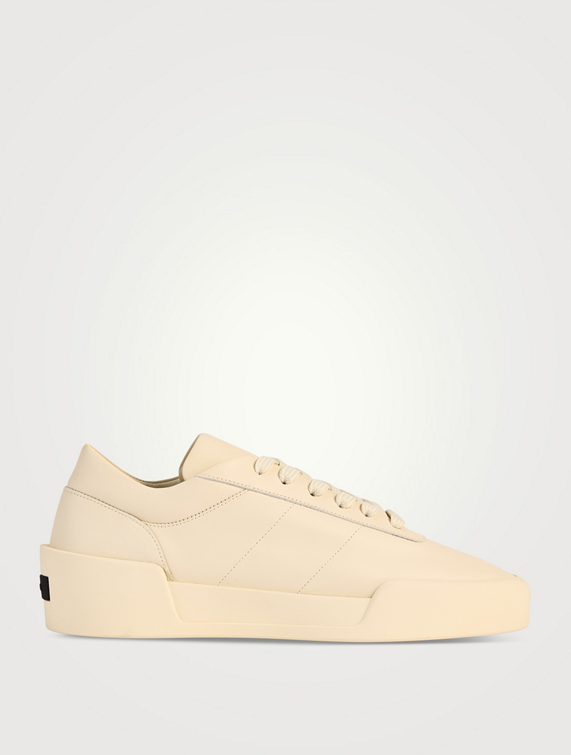 Cdg converse holt renfrew shop