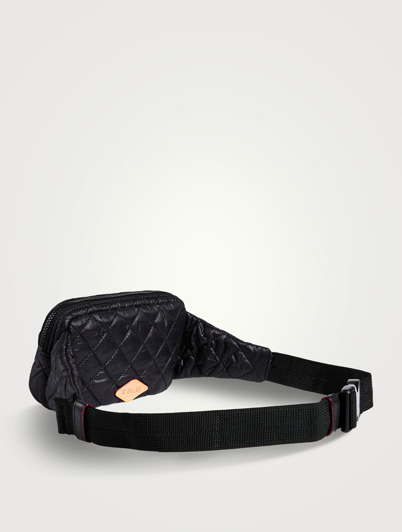 Women s Designer Belt Bags Holt Renfrew