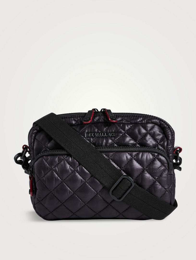 マーミット　モゲラ 東宝大怪獣シリーズ モゲラ(1957版) - マイルストン | 商品詳細