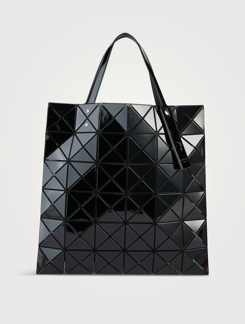 BAO BAO ISSEY MIYAKE Lucent Tote Bag | Holt Renfrew