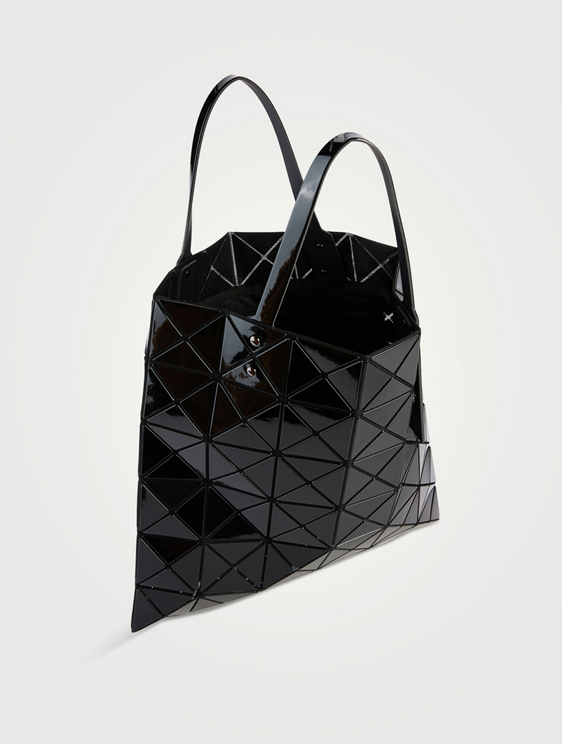 BAO BAO ISSEY MIYAKE Lucent Tote Bag | Holt Renfrew