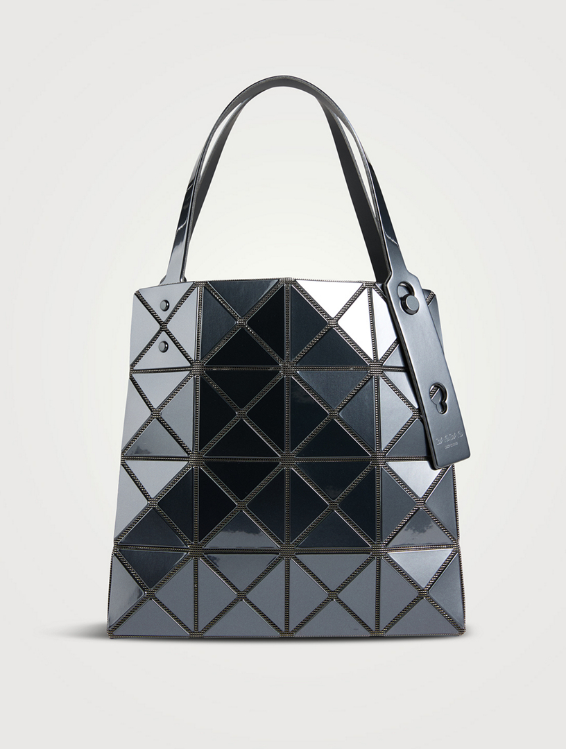 Large Carat Tote Bag