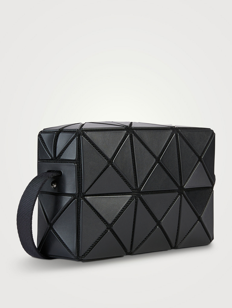 新品　BAO BAO ISSEY MIYAKE CUBOID LLIC 30918988_60016792_1000.jpg
