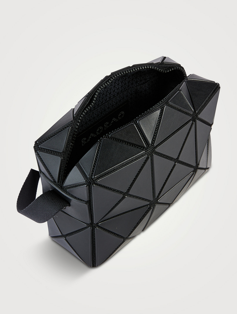 バッグ BAO BAO ISSEY MIYAKE CUBOID CUBOID – ISSEY MIYAKE ONLINE STORE