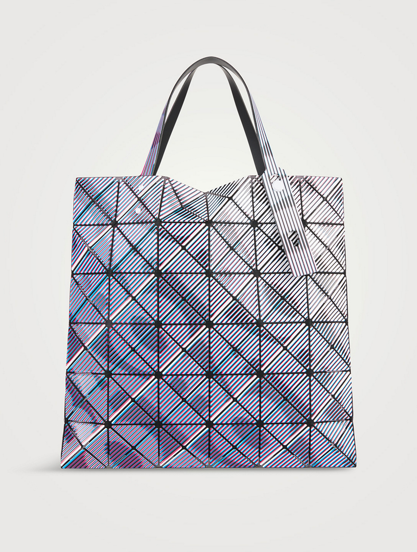 BAO BAO ISSEY MIYAKE Sac fourre tout Beam Holt Renfrew