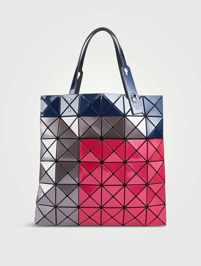 Bao bao geometric bag online