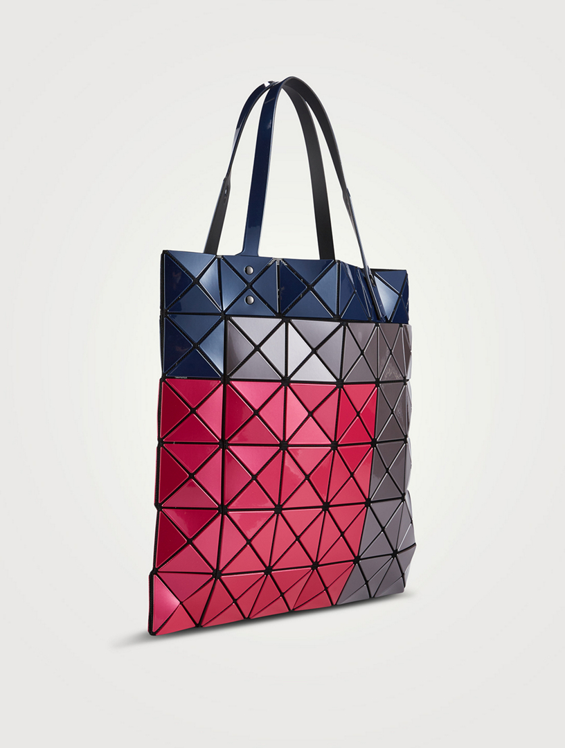 BAO BAO ISSEY MIYAKE Tres Tote Bag | Holt Renfrew