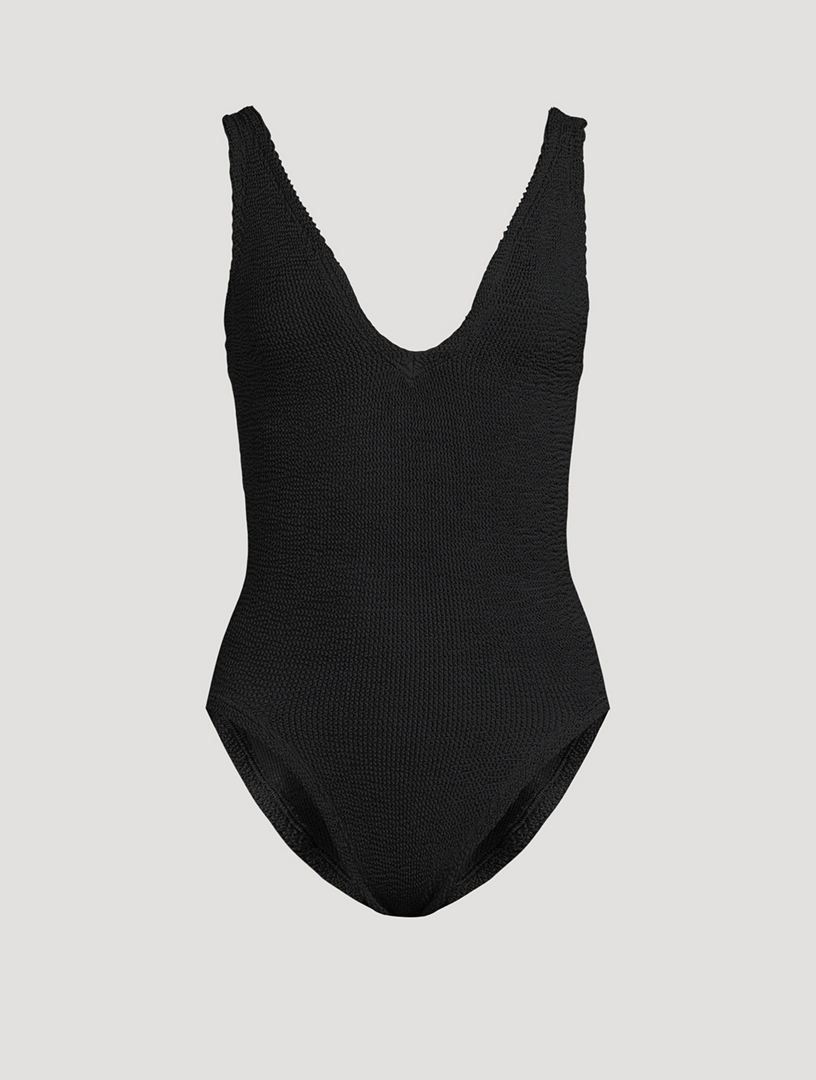 Sadie One-Piece Swimsuit