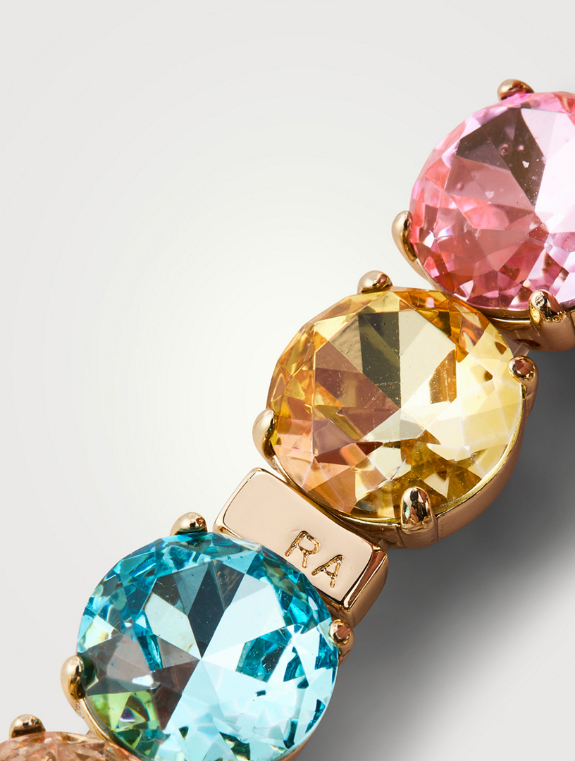 The Inner Glow Bracelet