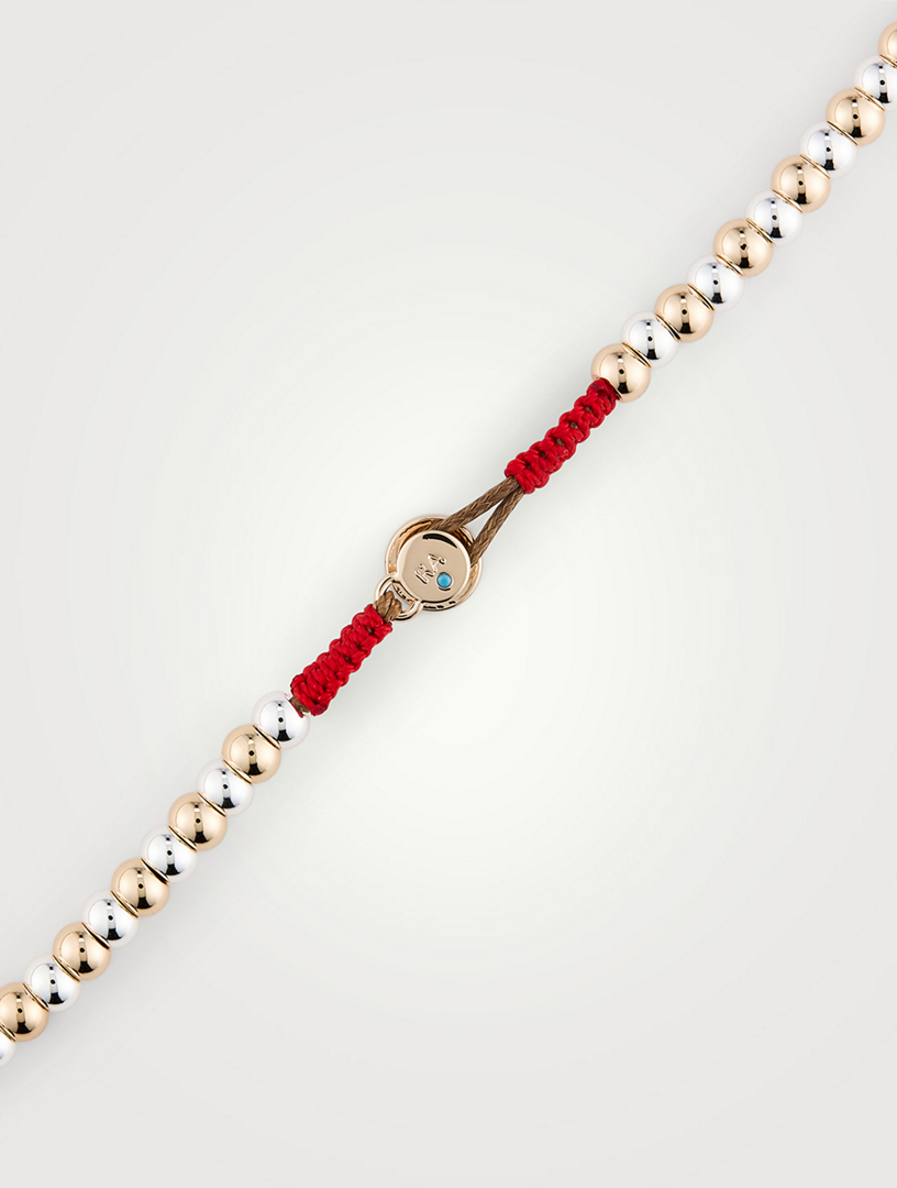 Level Up Necklace