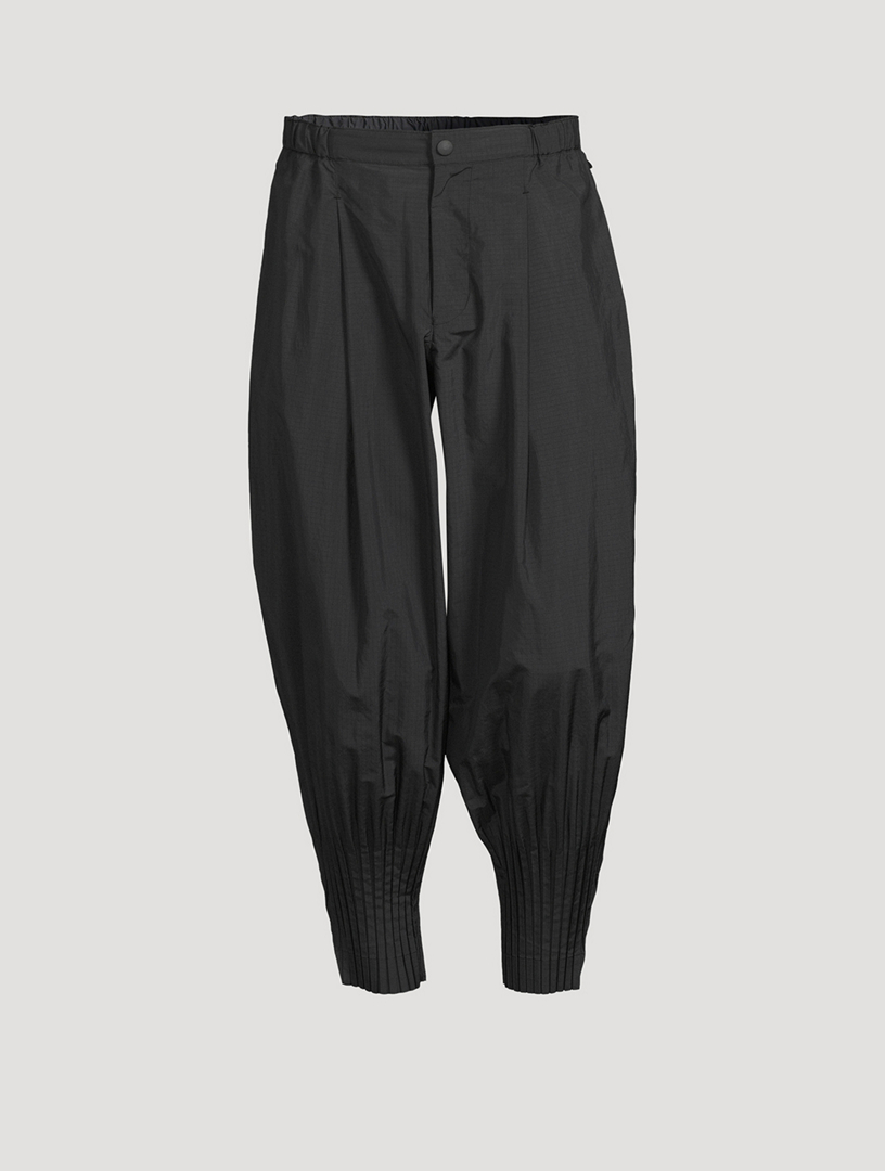 Cascade Tapered Pants