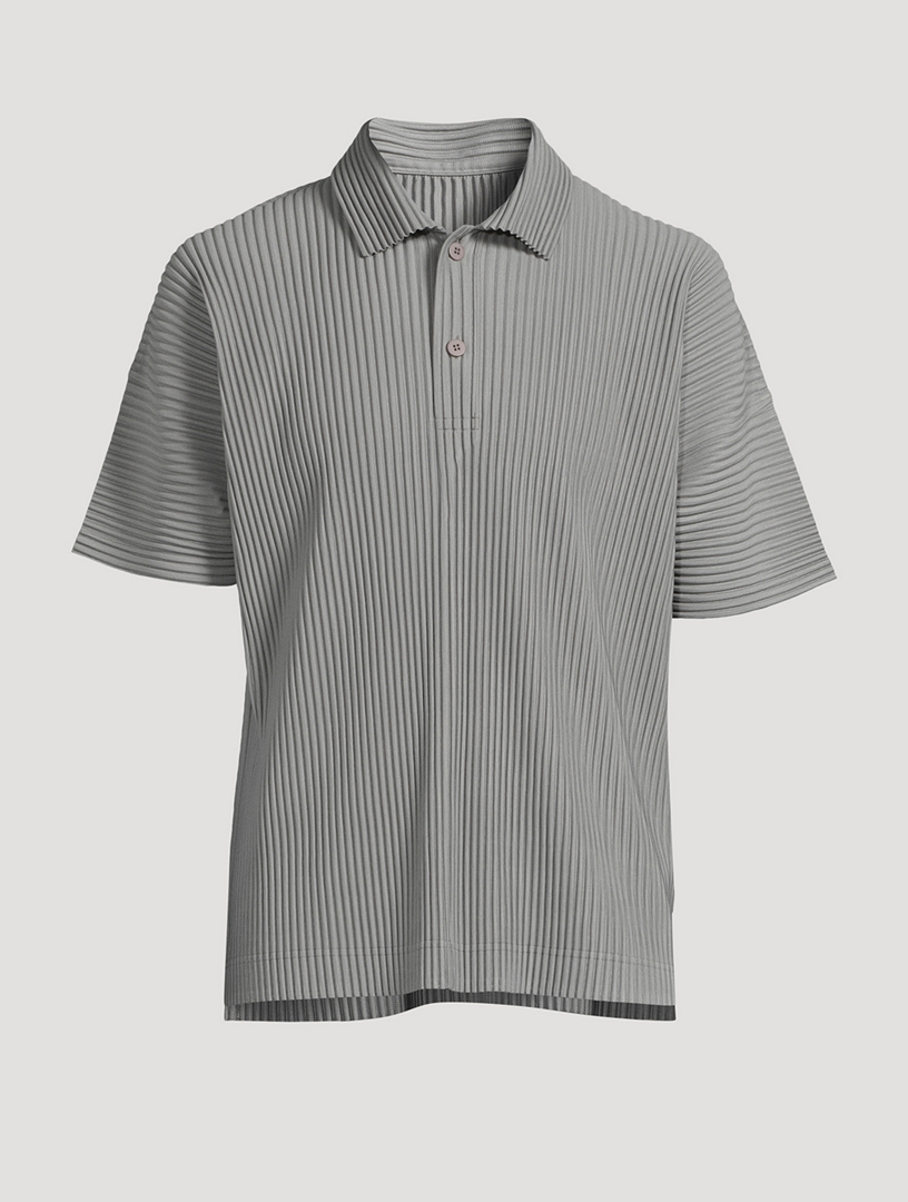 MC May Polo Shirt