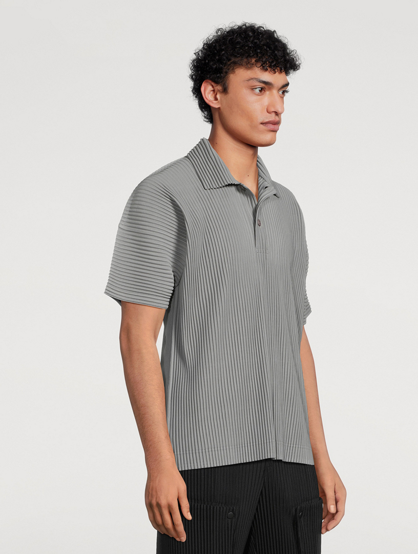 MC May Polo Shirt