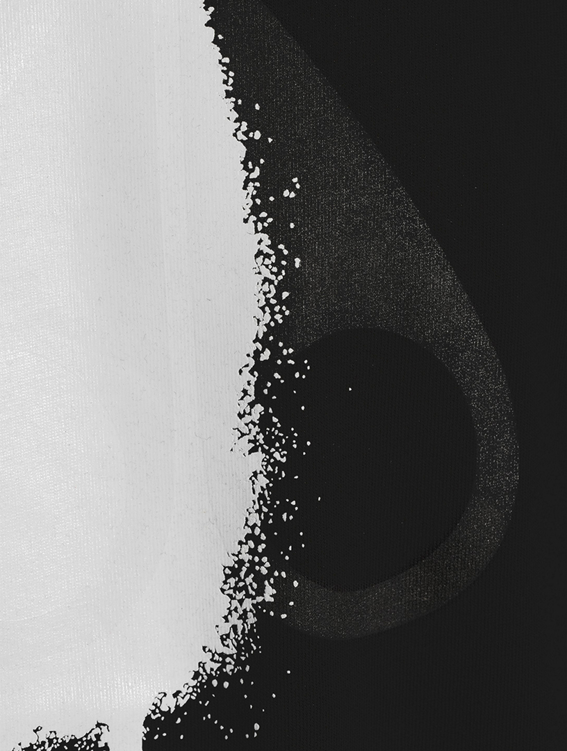 Augustine Cotton T-Shirt