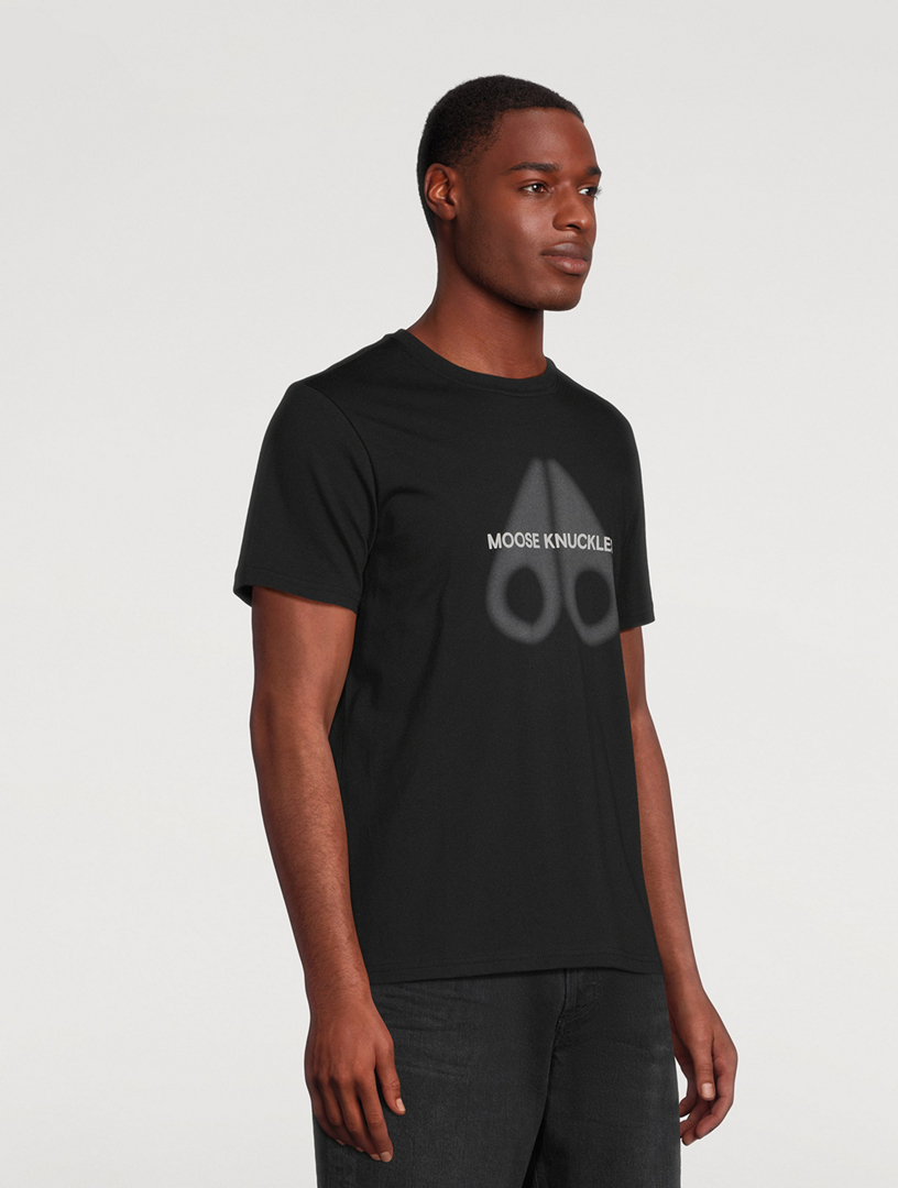 Riverdale Cotton T-Shirt