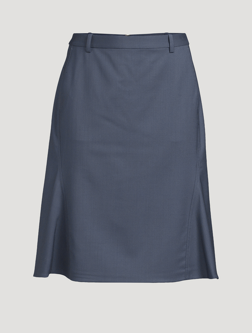 Women's Designer Skirts