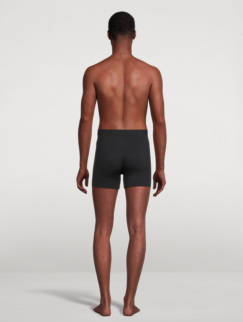 Ultra Super Soft Boxer Briefs