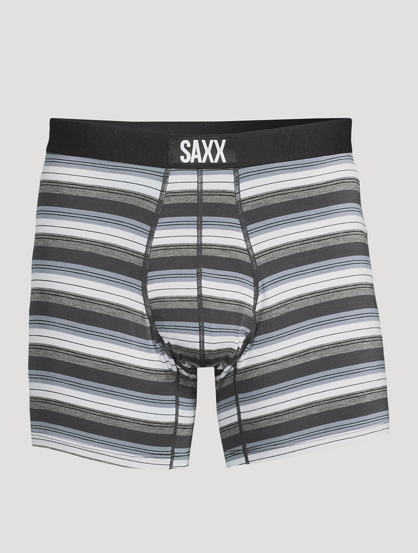 Vibe Super Soft Boxer Briefs