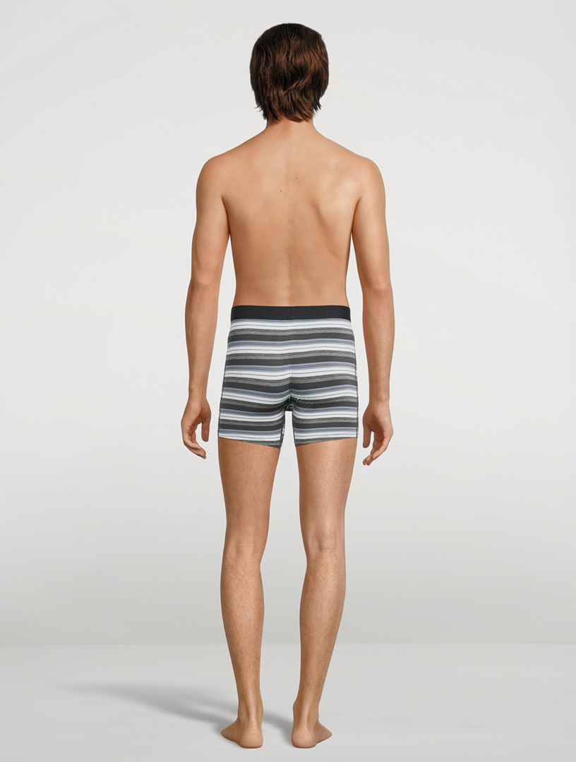 Vibe Super Soft Boxer Briefs