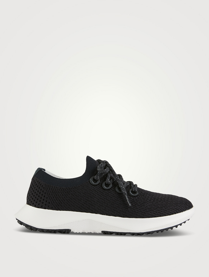 ALLBIRDS Tree Dasher 2 Sneakers | Holt Renfrew