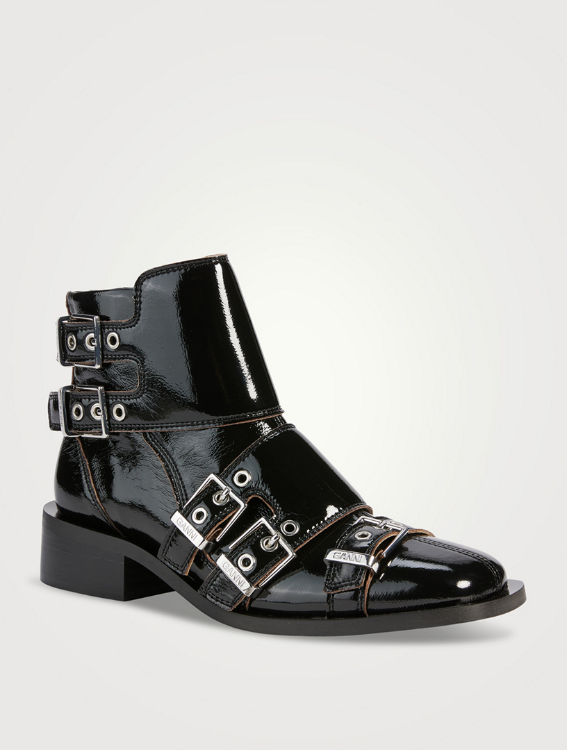 Women s Designer Boots Holt Renfrew