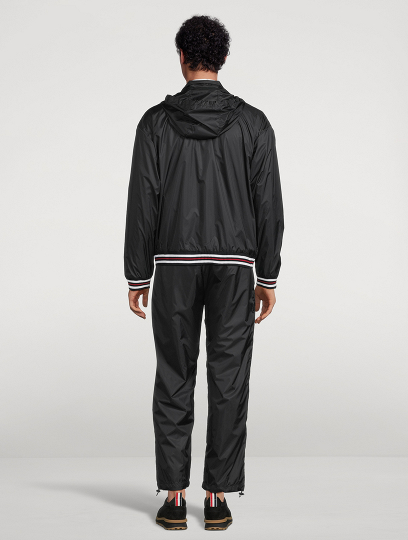 トップス Thom Browne Thom Browne Official Website