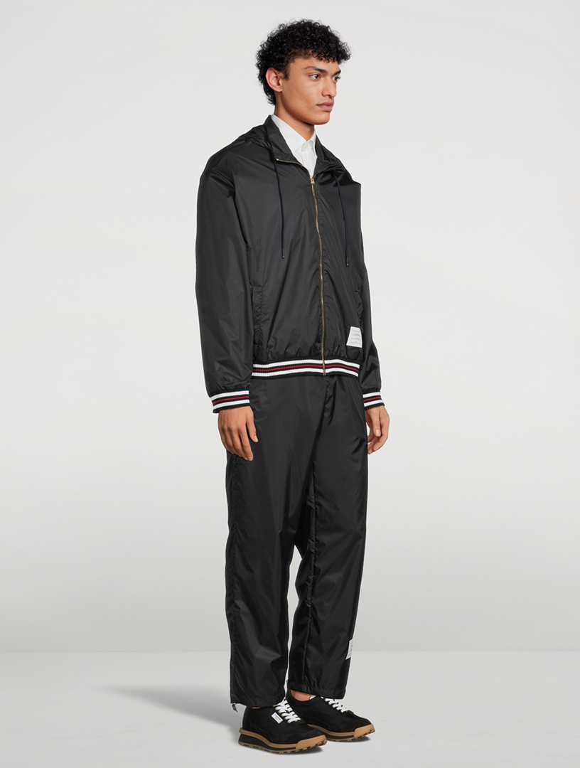 THOM BROWNE ツイトスリッホンサンタル FFF165AF0512 035 マルチカラー THOM BROWNE(トムブラウン) サンダル・ミュール