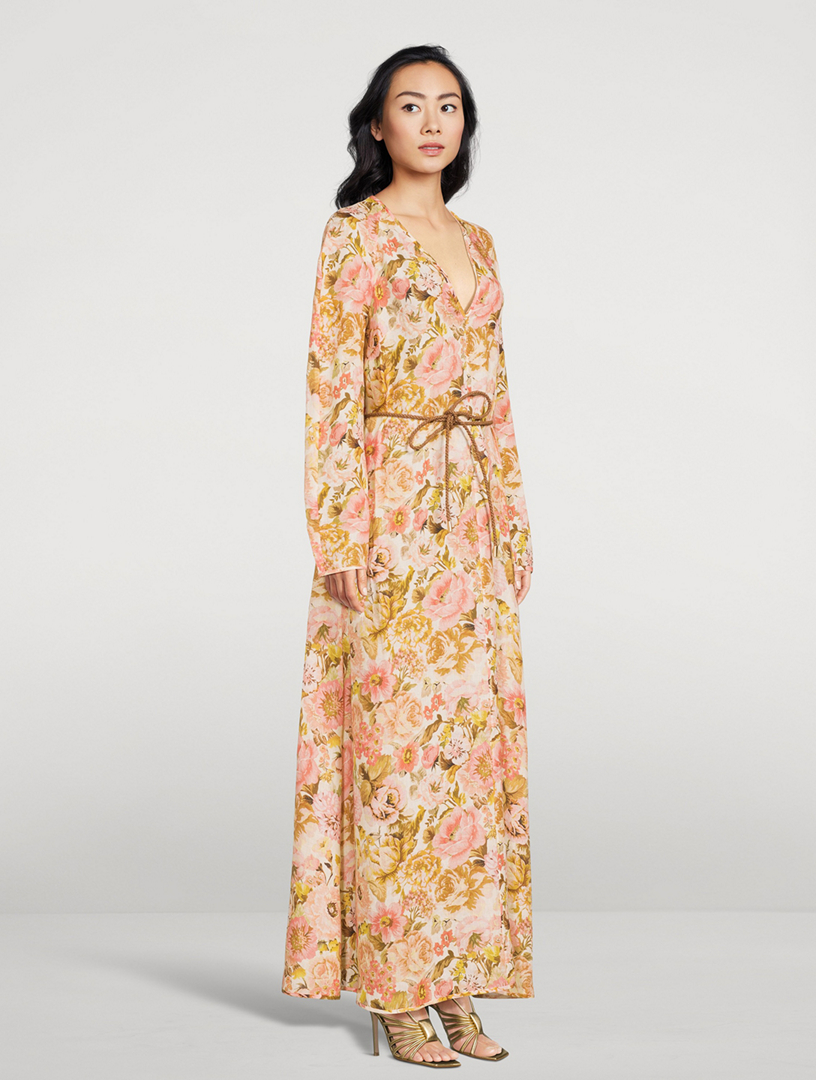 m_5001096472_10?$Thumbnail$