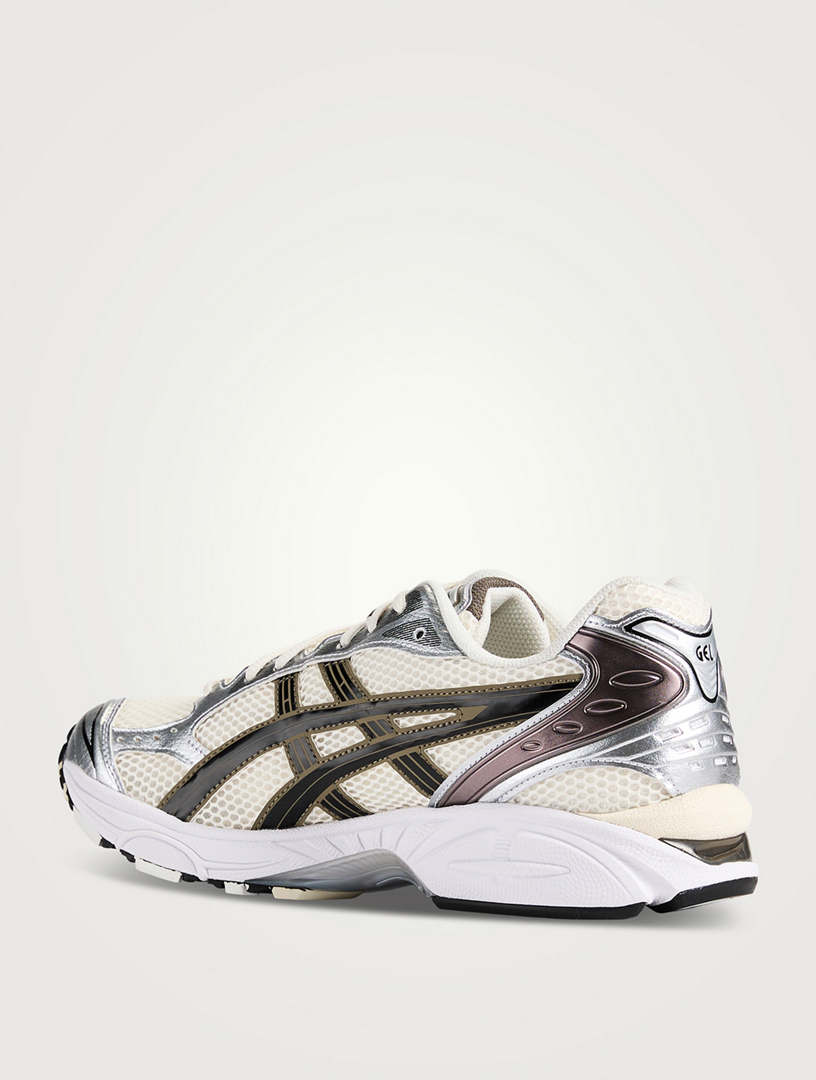 GEL-KAYANO® 14 Mesh Sneakers