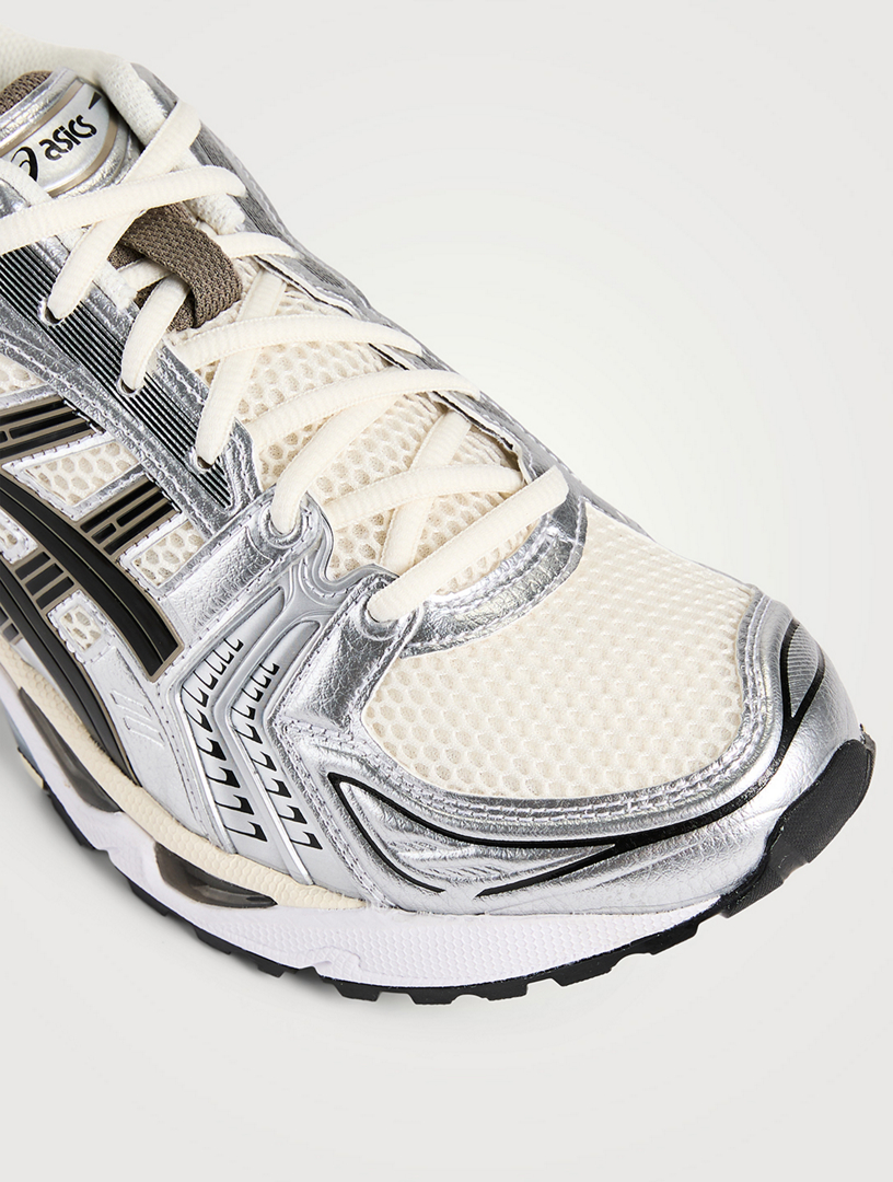 Gel kayano sneakers hotsell