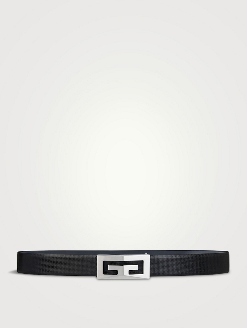 Givenchy ceinture hotsell