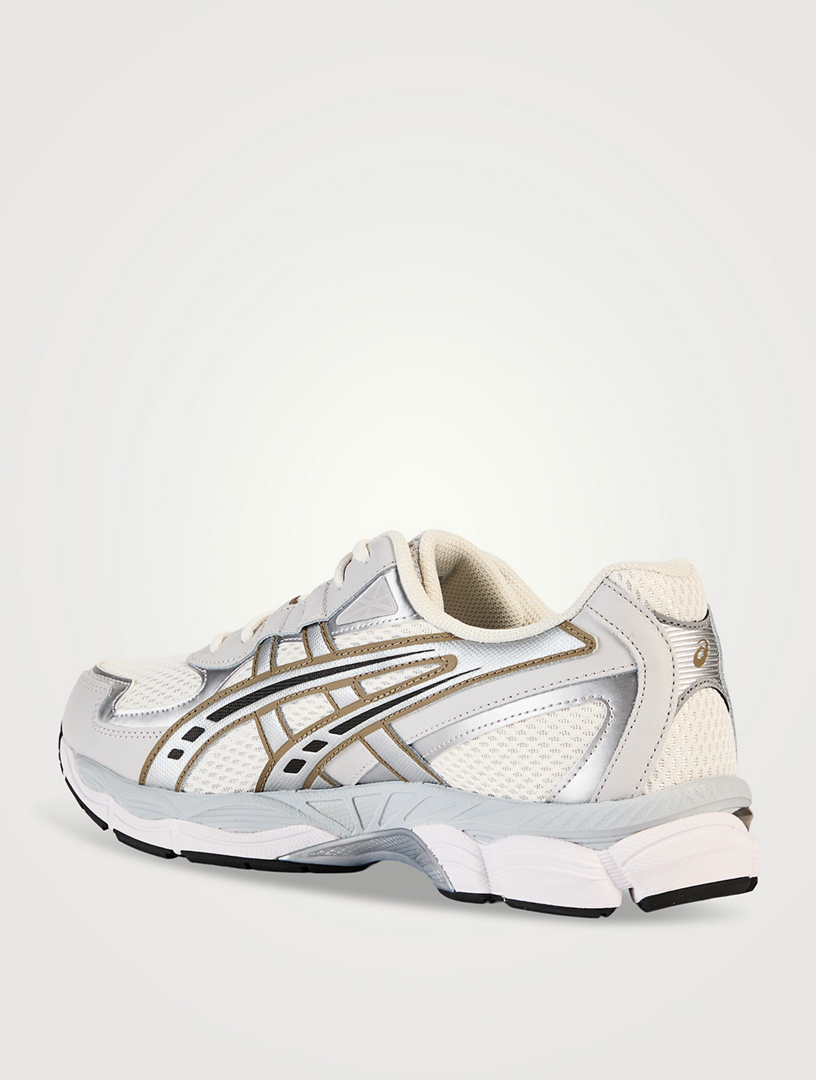 GEL-NYC 2055 Mesh Sneakers