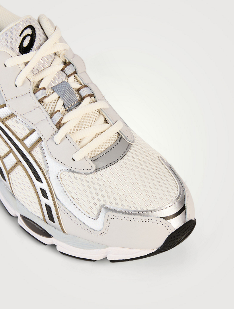 E asics shoes deals