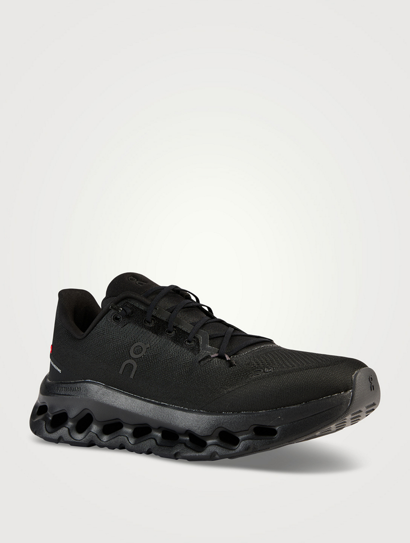 Cloudtilit Sneakers