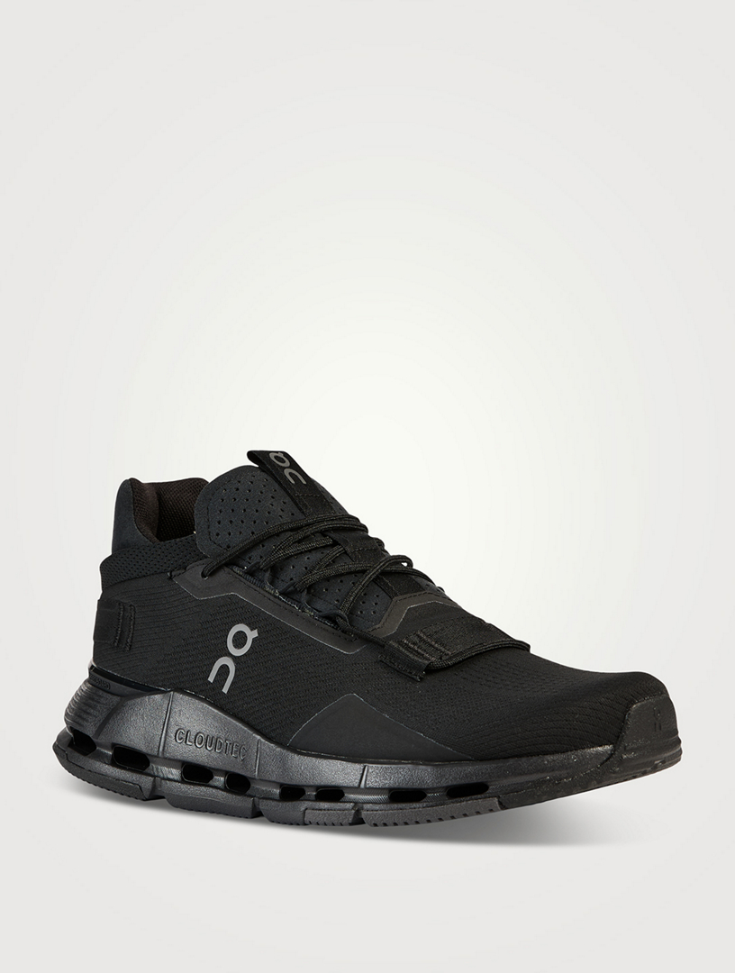 Cloudnova 2 Sneakers