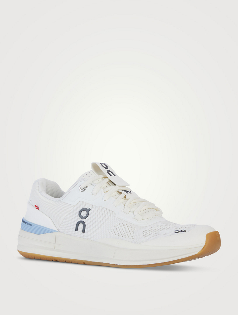 THE ROGER Pro Sneakers