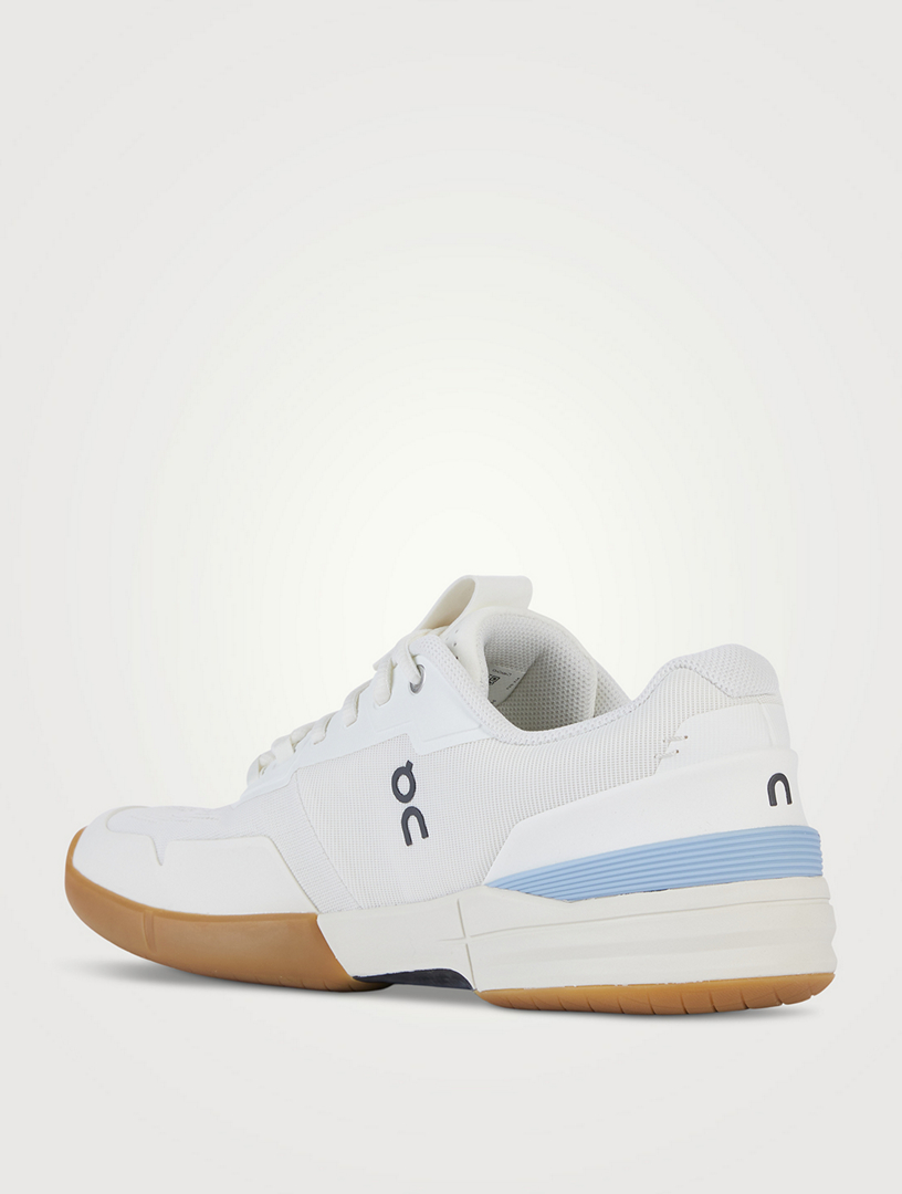 THE ROGER Pro Sneakers