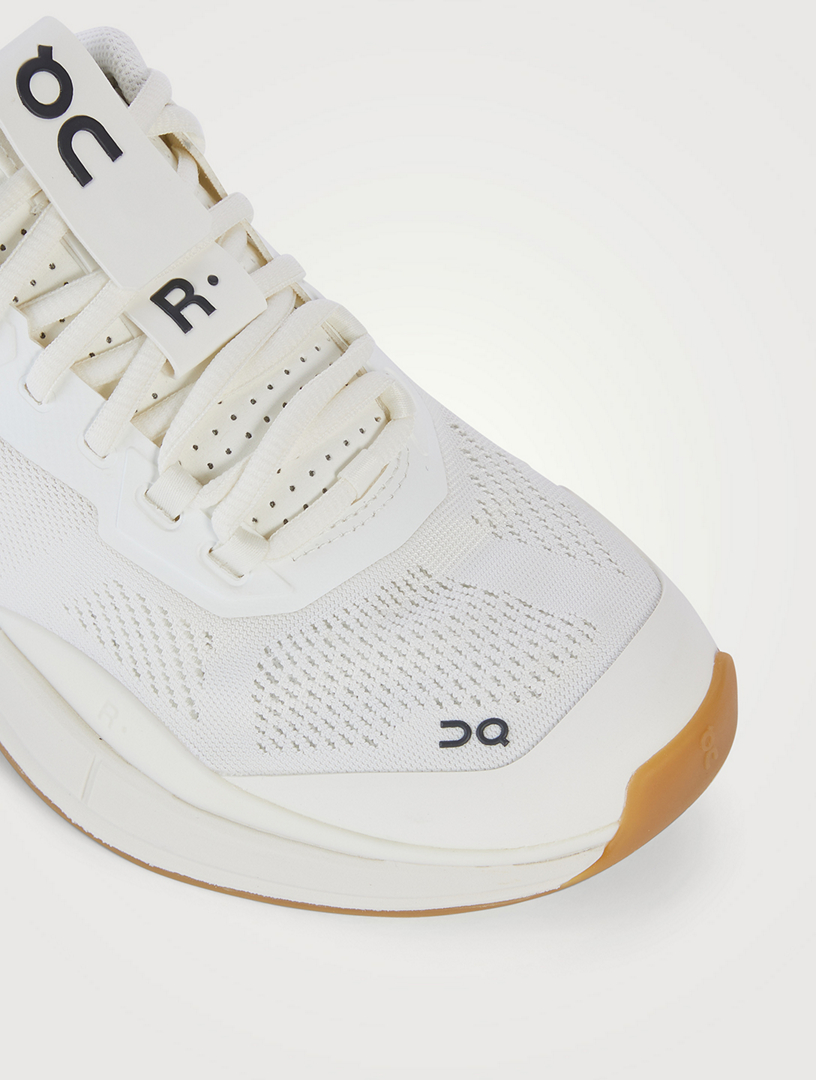 THE ROGER Pro Sneakers
